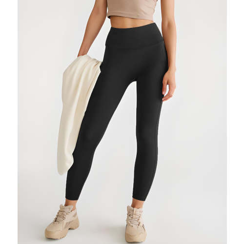 UltraSculpt Leggings