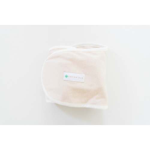 Organic Nimble Swaddle