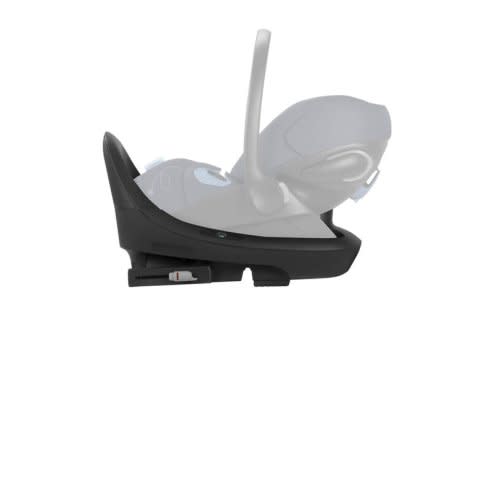 Car Seat Base