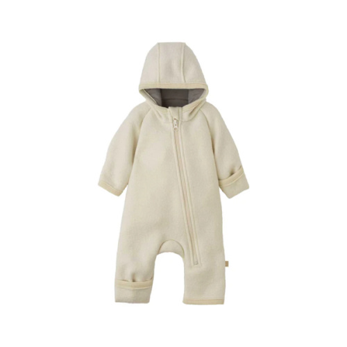 Disana Zip Overall