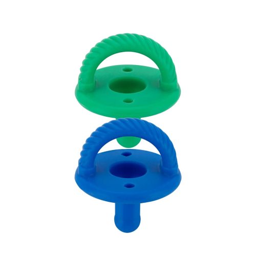 Sweetie Soother™ Pacifiers | Itzy Ritzy® | Shop Now