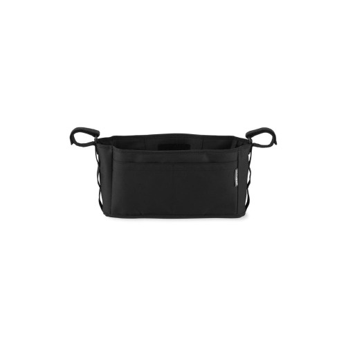 Grab & Go Ultra Stroller Organizer