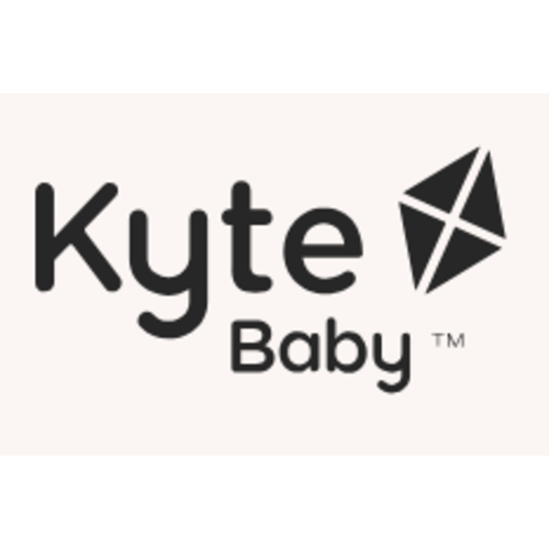 Kyte Baby