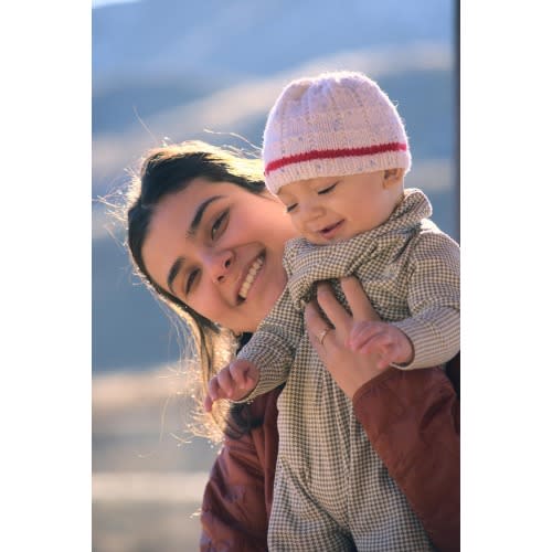 Outdoor Gear + Clothing Fund