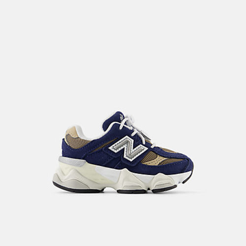9060 - New Balance