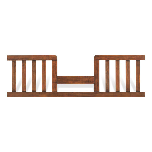 Lucas Toddler Guard Rail for Lucas, Redmond, and Camden