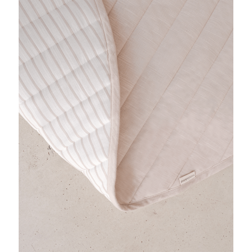 Luxe Mats- Baby Playmats