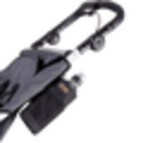 bottle holder
