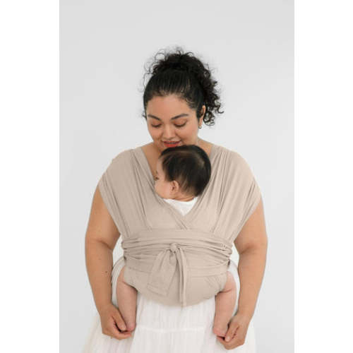 Konny Baby Carrier FLEX AirMesh™