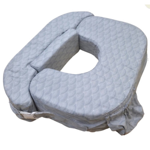 Plus Size Nursing Pillow