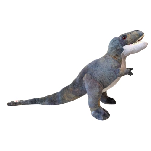 Sue the T.Rex Plush – Field Museum