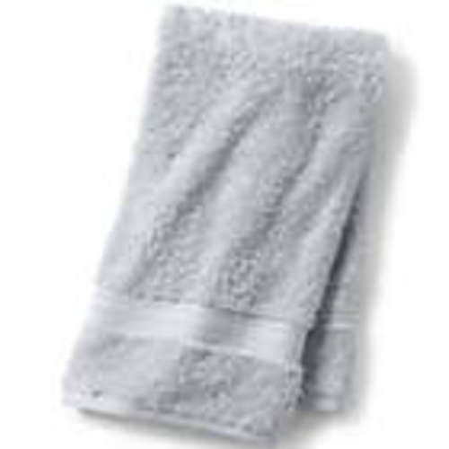 Cotton Hand Towel