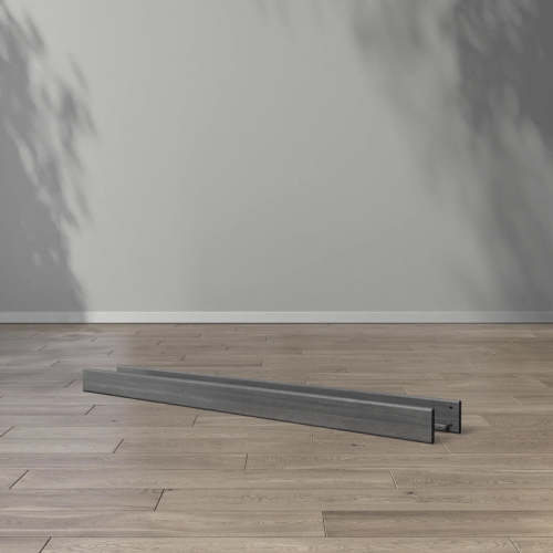 Silva Jackson Conversion Kit