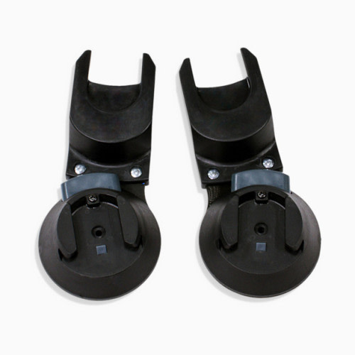 Indie/Speed Adapter - Maxi Cosi/Nuna/Cybex/Clek