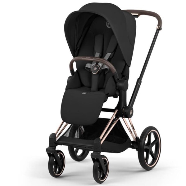 CYBEX Priam | Official Online Shop