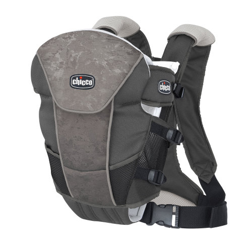 UltraSoft LE Infant Carrier