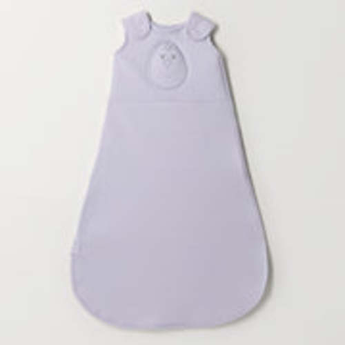 Zen Sack™ Classic
