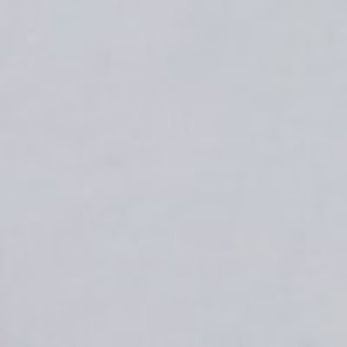 Light Warm Padded 2-Way Blanket | UNIQLO US