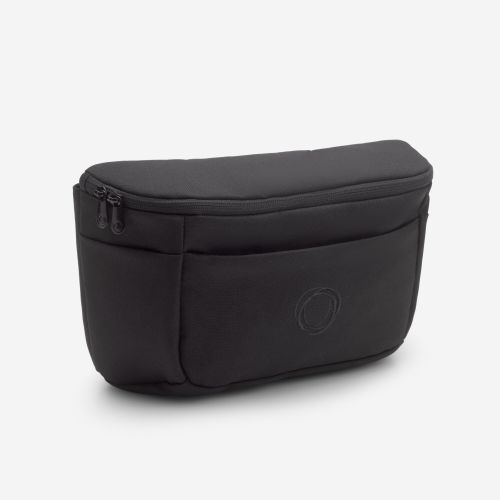 Bugaboo organizer - Black