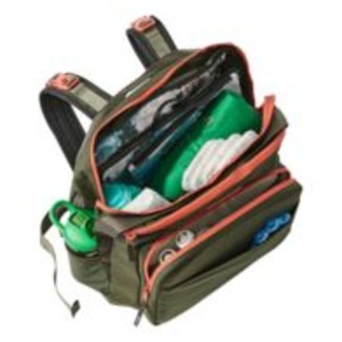 Everyday Backpacks | Bags & Travel at L.L.Bean