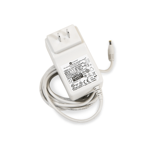 mamaRoo sleep replacement power cord