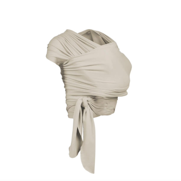 Snuggle Me Baby Wrap | Birch