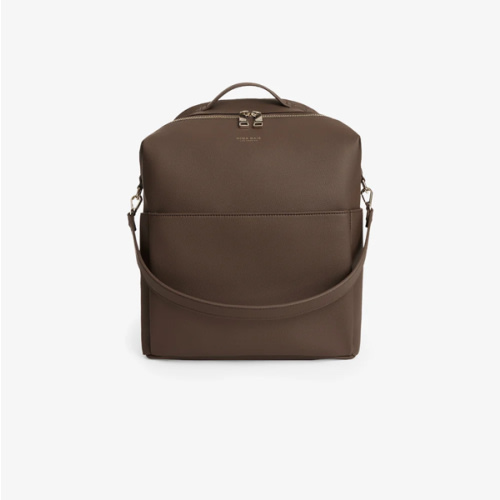 Stevie Midi Backpack (Vegan) – MINA BAIE