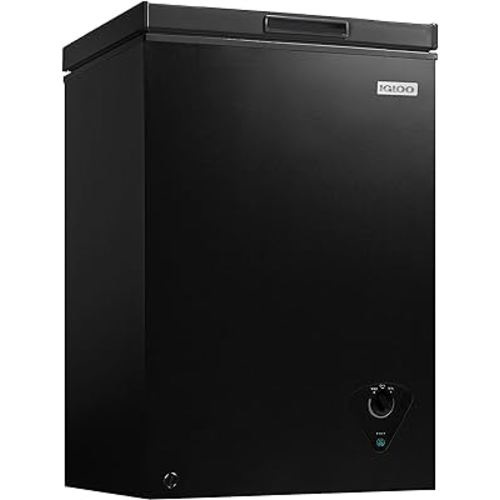 Alli and Chaddock Chaddock’s Baby Registry at Babylist