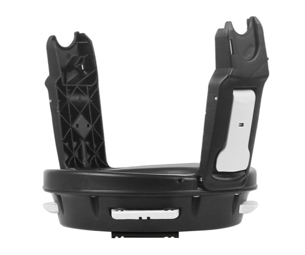 Car Seat Stroller Adapter – Orbit Baby