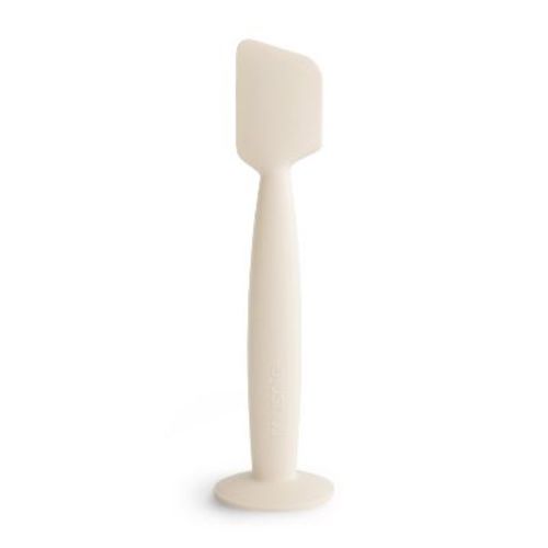Diaper Cream Applicator Shifting Sand One Size