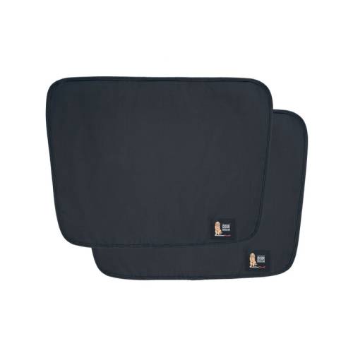 Vehicle Door Protector