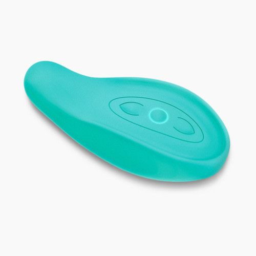 LaVie Lactation Massager - Teal