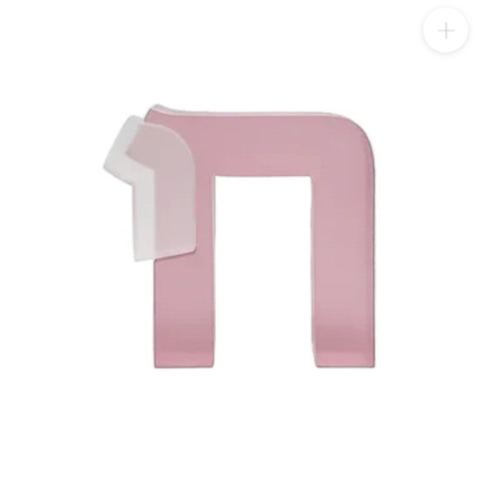 Chai - Sculpture Rose