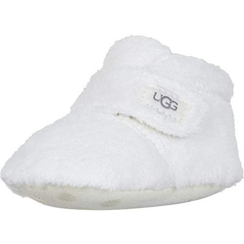 UGG Baby Bixbee and Lovey Bootie