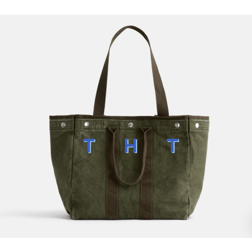 Alex Mill Weekday Tote