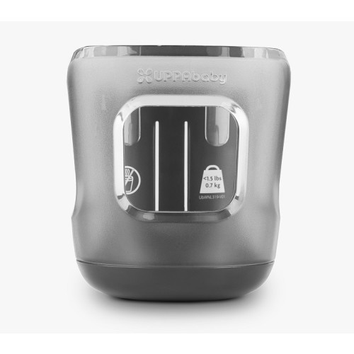 UPPAbaby® Cup Holder