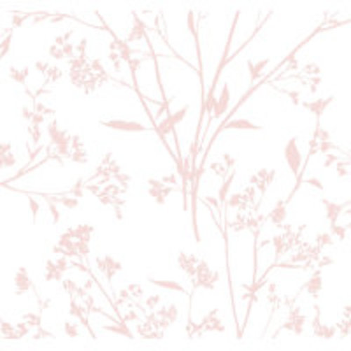 Joss & Main Stormi 27" W Wallpaper Roll | Wayfair