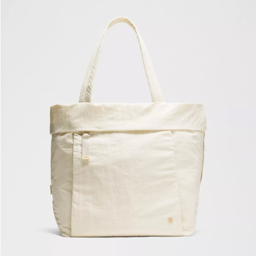 On My Level Carryall Tote Bag 27.5L | Women's Bags,Purses,Wallets | lululemon