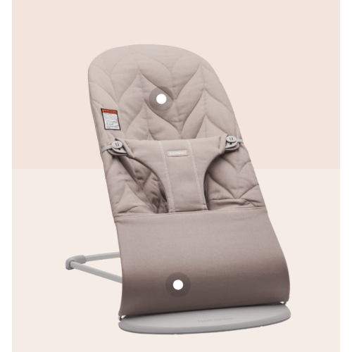 BabyBjörn Bouncer Bliss