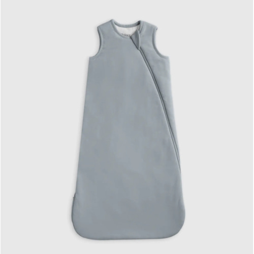 Bamboo Sleep Bag 1.0 TOG