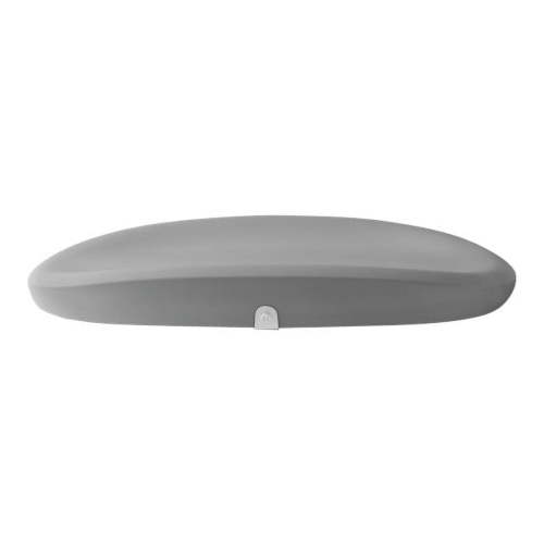 Hatch Grow Baby Smart Changing Pad & Scale - Grey