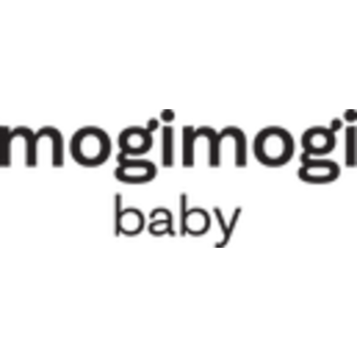 Oatmeal and Yomogi Bath Soak and Wash - mogi mogi baby