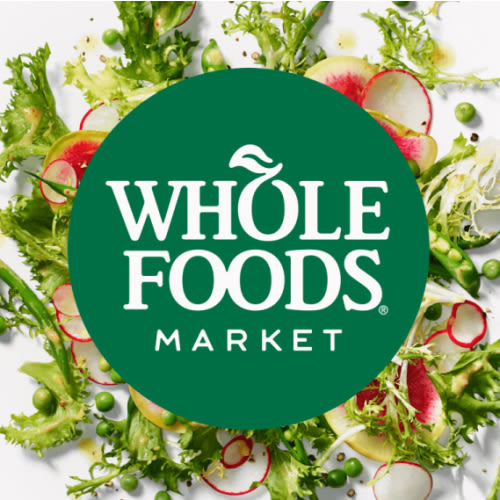 Whole Foods Market® - Gift Cards