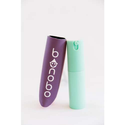 Bonobo Baby Bidet