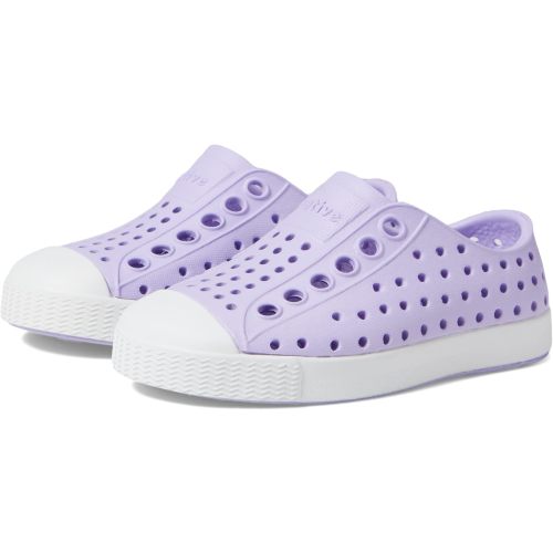 Native Shoes - Jefferson, Kids Shoe