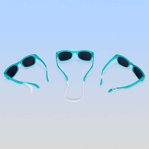 Frame Accessory: Your Choice!