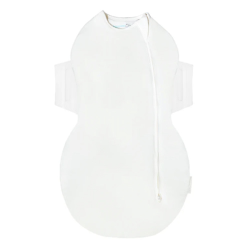 100% Organic SNOO Sleep Comforter Sack – Happiest Baby