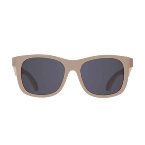Soft Sand Eco Navigator – Babiators Sunglasses