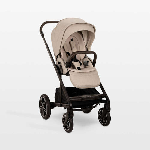 Nuna Mixx Stroller