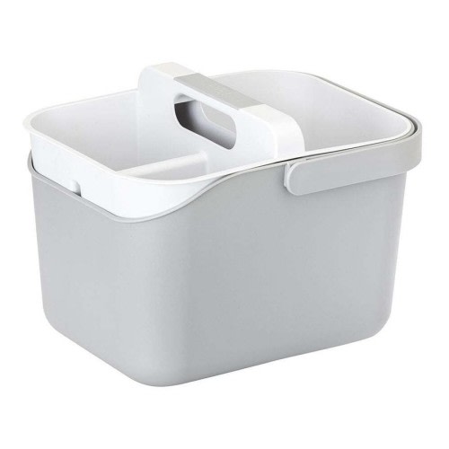 Baby Bath Caddy